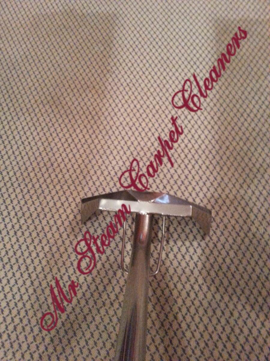 Carpet cleaning Augusta Ga